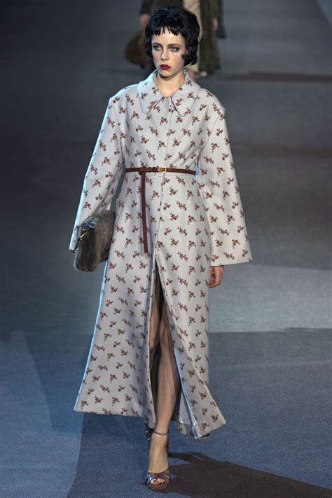 Louis Vuitton rtw 2013